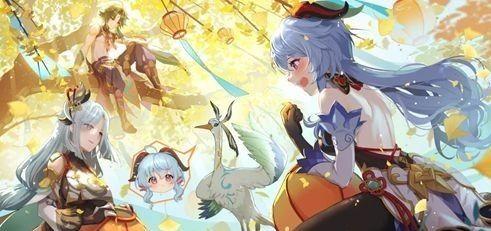 4.6卡最新池爆料,揭秘神秘新卡牌,精彩内容抢先看!